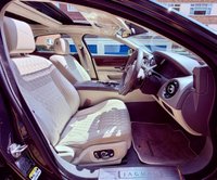 USED 2017 17 JAGUAR XJ 3.0d V6 Portfolio Saloon 4dr Diesel Auto Euro 6 (s/s) (300 ps) BEAUTIFUL LUXURY SALOON