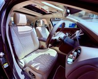 USED 2017 17 JAGUAR XJ 3.0d V6 Portfolio Saloon 4dr Diesel Auto Euro 6 (s/s) (300 ps) BEAUTIFUL LUXURY SALOON