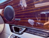 USED 2017 17 JAGUAR XJ 3.0d V6 Portfolio Saloon 4dr Diesel Auto Euro 6 (s/s) (300 ps) BEAUTIFUL LUXURY SALOON