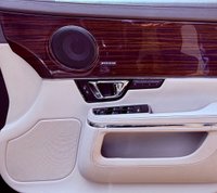 USED 2017 17 JAGUAR XJ 3.0d V6 Portfolio Saloon 4dr Diesel Auto Euro 6 (s/s) (300 ps) BEAUTIFUL LUXURY SALOON