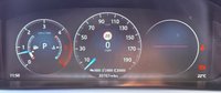 USED 2017 17 JAGUAR XJ 3.0d V6 Portfolio Saloon 4dr Diesel Auto Euro 6 (s/s) (300 ps) BEAUTIFUL LUXURY SALOON