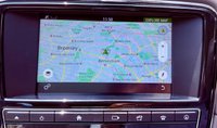 USED 2017 17 JAGUAR XJ 3.0d V6 Portfolio Saloon 4dr Diesel Auto Euro 6 (s/s) (300 ps) BEAUTIFUL LUXURY SALOON