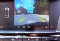 USED 2017 17 JAGUAR XJ 3.0d V6 Portfolio Saloon 4dr Diesel Auto Euro 6 (s/s) (300 ps) BEAUTIFUL LUXURY SALOON