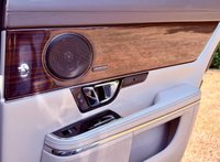 USED 2017 17 JAGUAR XJ 3.0d V6 Portfolio Saloon 4dr Diesel Auto Euro 6 (s/s) (300 ps) BEAUTIFUL LUXURY SALOON
