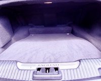 USED 2017 17 JAGUAR XJ 3.0d V6 Portfolio Saloon 4dr Diesel Auto Euro 6 (s/s) (300 ps) BEAUTIFUL LUXURY SALOON