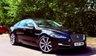USED 2017 17 JAGUAR XJ 3.0d V6 Portfolio Saloon 4dr Diesel Auto Euro 6 (s/s) (300 ps) BEAUTIFUL LUXURY SALOON