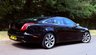 USED 2017 17 JAGUAR XJ 3.0d V6 Portfolio Saloon 4dr Diesel Auto Euro 6 (s/s) (300 ps) BEAUTIFUL LUXURY SALOON
