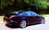 USED 2017 17 JAGUAR XJ 3.0d V6 Portfolio Saloon 4dr Diesel Auto Euro 6 (s/s) (300 ps) BEAUTIFUL LUXURY SALOON