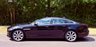 USED 2017 17 JAGUAR XJ 3.0d V6 Portfolio Saloon 4dr Diesel Auto Euro 6 (s/s) (300 ps) BEAUTIFUL LUXURY SALOON
