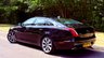 USED 2017 17 JAGUAR XJ 3.0d V6 Portfolio Saloon 4dr Diesel Auto Euro 6 (s/s) (300 ps) BEAUTIFUL LUXURY SALOON