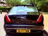 USED 2017 17 JAGUAR XJ 3.0d V6 Portfolio Saloon 4dr Diesel Auto Euro 6 (s/s) (300 ps) BEAUTIFUL LUXURY SALOON