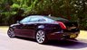 USED 2017 17 JAGUAR XJ 3.0d V6 Portfolio Saloon 4dr Diesel Auto Euro 6 (s/s) (300 ps) BEAUTIFUL LUXURY SALOON