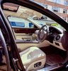 USED 2017 17 JAGUAR XJ 3.0d V6 Portfolio Saloon 4dr Diesel Auto Euro 6 (s/s) (300 ps) BEAUTIFUL LUXURY SALOON