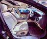 USED 2017 17 JAGUAR XJ 3.0d V6 Portfolio Saloon 4dr Diesel Auto Euro 6 (s/s) (300 ps) BEAUTIFUL LUXURY SALOON