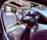 USED 2017 17 JAGUAR XJ 3.0d V6 Portfolio Saloon 4dr Diesel Auto Euro 6 (s/s) (300 ps) BEAUTIFUL LUXURY SALOON