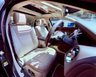 USED 2017 17 JAGUAR XJ 3.0d V6 Portfolio Saloon 4dr Diesel Auto Euro 6 (s/s) (300 ps) BEAUTIFUL LUXURY SALOON
