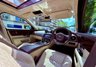 USED 2017 17 JAGUAR XJ 3.0d V6 Portfolio Saloon 4dr Diesel Auto Euro 6 (s/s) (300 ps) BEAUTIFUL LUXURY SALOON