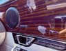 USED 2017 17 JAGUAR XJ 3.0d V6 Portfolio Saloon 4dr Diesel Auto Euro 6 (s/s) (300 ps) BEAUTIFUL LUXURY SALOON