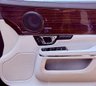 USED 2017 17 JAGUAR XJ 3.0d V6 Portfolio Saloon 4dr Diesel Auto Euro 6 (s/s) (300 ps) BEAUTIFUL LUXURY SALOON