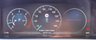 USED 2017 17 JAGUAR XJ 3.0d V6 Portfolio Saloon 4dr Diesel Auto Euro 6 (s/s) (300 ps) BEAUTIFUL LUXURY SALOON