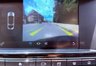 USED 2017 17 JAGUAR XJ 3.0d V6 Portfolio Saloon 4dr Diesel Auto Euro 6 (s/s) (300 ps) BEAUTIFUL LUXURY SALOON