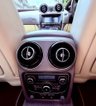 USED 2017 17 JAGUAR XJ 3.0d V6 Portfolio Saloon 4dr Diesel Auto Euro 6 (s/s) (300 ps) BEAUTIFUL LUXURY SALOON