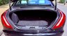 USED 2017 17 JAGUAR XJ 3.0d V6 Portfolio Saloon 4dr Diesel Auto Euro 6 (s/s) (300 ps) BEAUTIFUL LUXURY SALOON