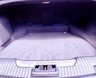 USED 2017 17 JAGUAR XJ 3.0d V6 Portfolio Saloon 4dr Diesel Auto Euro 6 (s/s) (300 ps) BEAUTIFUL LUXURY SALOON