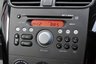 USED 2015 64 SUZUKI SPLASH 1.2 SZ4 5 DOOR AUTO 93 BHP Park Assist / Air Conditoning