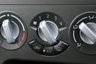 USED 2015 64 SUZUKI SPLASH 1.2 SZ4 5 DOOR AUTO 93 BHP Park Assist / Air Conditoning