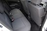 USED 2015 64 SUZUKI SPLASH 1.2 SZ4 5 DOOR AUTO 93 BHP Park Assist / Air Conditoning