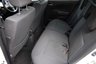 USED 2015 64 SUZUKI SPLASH 1.2 SZ4 5 DOOR AUTO 93 BHP Park Assist / Air Conditoning