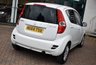 USED 2015 64 SUZUKI SPLASH 1.2 SZ4 5 DOOR AUTO 93 BHP Park Assist / Air Conditoning