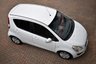 USED 2015 64 SUZUKI SPLASH 1.2 SZ4 5 DOOR AUTO 93 BHP Park Assist / Air Conditoning