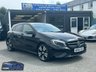 USED 2014 64 MERCEDES-BENZ A CLASS 2.1 A200 CDI Sport Hatchback 5dr Diesel 7G-DCT Euro 6 (s/s) (136 ps) 