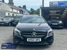 USED 2014 64 MERCEDES-BENZ A CLASS 2.1 A200 CDI Sport Hatchback 5dr Diesel 7G-DCT Euro 6 (s/s) (136 ps) 