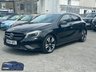 USED 2014 64 MERCEDES-BENZ A CLASS 2.1 A200 CDI Sport Hatchback 5dr Diesel 7G-DCT Euro 6 (s/s) (136 ps) 
