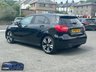 USED 2014 64 MERCEDES-BENZ A CLASS 2.1 A200 CDI Sport Hatchback 5dr Diesel 7G-DCT Euro 6 (s/s) (136 ps) 