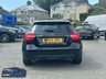 USED 2014 64 MERCEDES-BENZ A CLASS 2.1 A200 CDI Sport Hatchback 5dr Diesel 7G-DCT Euro 6 (s/s) (136 ps) 