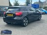 USED 2014 64 MERCEDES-BENZ A CLASS 2.1 A200 CDI Sport Hatchback 5dr Diesel 7G-DCT Euro 6 (s/s) (136 ps) 