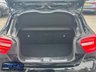 USED 2014 64 MERCEDES-BENZ A CLASS 2.1 A200 CDI Sport Hatchback 5dr Diesel 7G-DCT Euro 6 (s/s) (136 ps) 