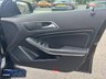 USED 2014 64 MERCEDES-BENZ A CLASS 2.1 A200 CDI Sport Hatchback 5dr Diesel 7G-DCT Euro 6 (s/s) (136 ps) 