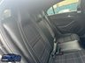 USED 2014 64 MERCEDES-BENZ A CLASS 2.1 A200 CDI Sport Hatchback 5dr Diesel 7G-DCT Euro 6 (s/s) (136 ps) 