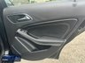 USED 2014 64 MERCEDES-BENZ A CLASS 2.1 A200 CDI Sport Hatchback 5dr Diesel 7G-DCT Euro 6 (s/s) (136 ps) 