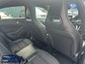 USED 2014 64 MERCEDES-BENZ A CLASS 2.1 A200 CDI Sport Hatchback 5dr Diesel 7G-DCT Euro 6 (s/s) (136 ps) 