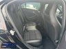 USED 2014 64 MERCEDES-BENZ A CLASS 2.1 A200 CDI Sport Hatchback 5dr Diesel 7G-DCT Euro 6 (s/s) (136 ps) 
