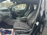 USED 2014 64 MERCEDES-BENZ A CLASS 2.1 A200 CDI Sport Hatchback 5dr Diesel 7G-DCT Euro 6 (s/s) (136 ps) 