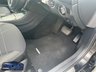 USED 2014 64 MERCEDES-BENZ A CLASS 2.1 A200 CDI Sport Hatchback 5dr Diesel 7G-DCT Euro 6 (s/s) (136 ps) 