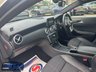 USED 2014 64 MERCEDES-BENZ A CLASS 2.1 A200 CDI Sport Hatchback 5dr Diesel 7G-DCT Euro 6 (s/s) (136 ps) 