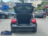 USED 2014 64 MERCEDES-BENZ A CLASS 2.1 A200 CDI Sport Hatchback 5dr Diesel 7G-DCT Euro 6 (s/s) (136 ps) 